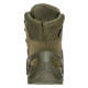 Черевики Lowa Zephyr GTX MID MK2 - Ranger Green