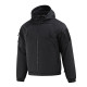 M-Tac куртка зимова Alpha Gen.III Pro Primaloft Black