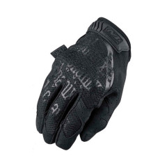 Mechanix рукавички Original Gloves Black Mechanix рукавички Original Gloves Black