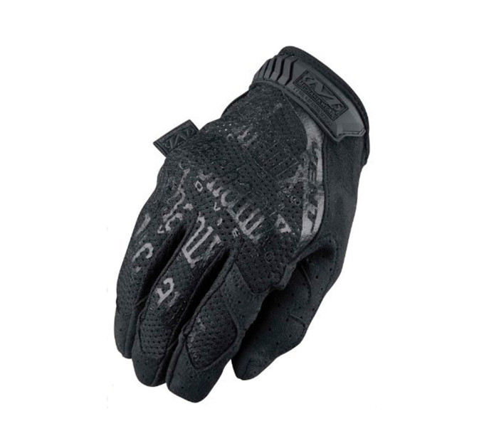 Mechanix рукавички Original Gloves Black Mechanix рукавички Original Gloves Black