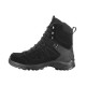 M-Tac черевики Tactical winter boots Black (-20℃)