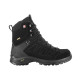 M-Tac черевики Tactical winter boots Black (-20℃)