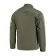 M-Tac кітель Patrol Flex Army Olive