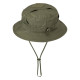 HELIKON-TEX Панама CPU (HC) – PolyCotton Ripstop Olive Green
