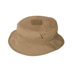 HELIKON-TEX Панама CPU (HC) – PolyCotton Ripstop Coyote