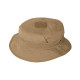 HELIKON-TEX Панама CPU (HC) – PolyCotton Ripstop Coyote
