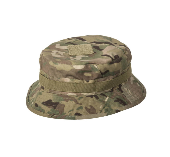 HELIKON-TEX Панама CPU (HC) – PolyCotton Ripstop Camogrom HELIKON-TEX Панама CPU (HC) – PolyCotton Ripstop Camogrom