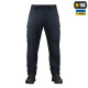 M-Tac штани Patrol Flex Dark Navy Blue