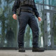 M-Tac штани Patrol Flex Dark Navy Blue