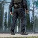 M-Tac штани Patrol Flex Dark Navy Blue