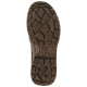 Черевики Lowa Zephyr GTX MID MK2 - Dark Brown