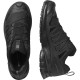 Кросівки тактичні Salomon XA PRO Forces GTX - Чорний