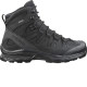 Черевики Salomon QUEST 4D GTX Forces 2 Black