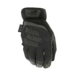 Mechanix рукавички TS FastFit Covert Mechanix рукавички TS FastFit Covert