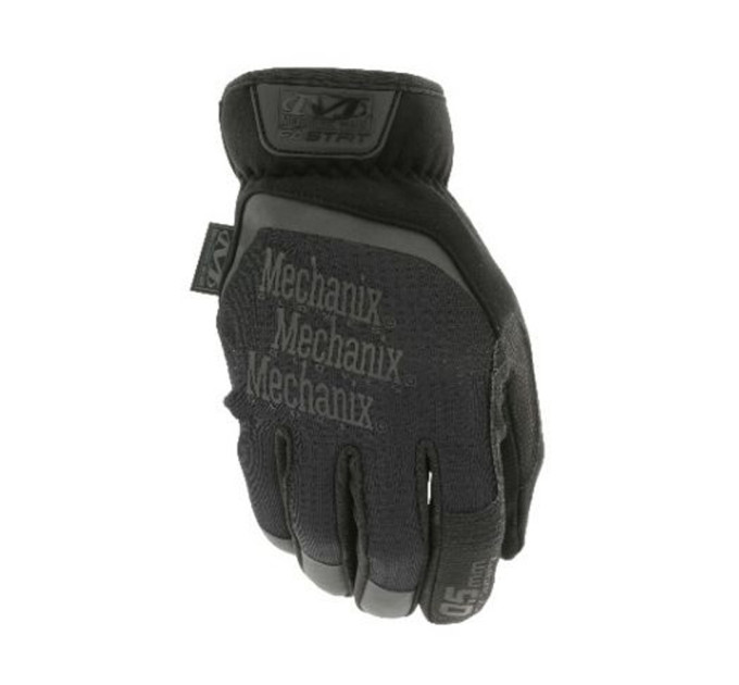 Mechanix рукавички TS FastFit Covert