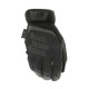 Mechanix рукавички TS FastFit Covert