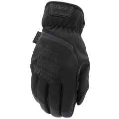 Mechanix рукавички Coldwork FastFit Covert