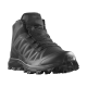 Черевики Salomon SPEED ASSAULT 2 Чорний