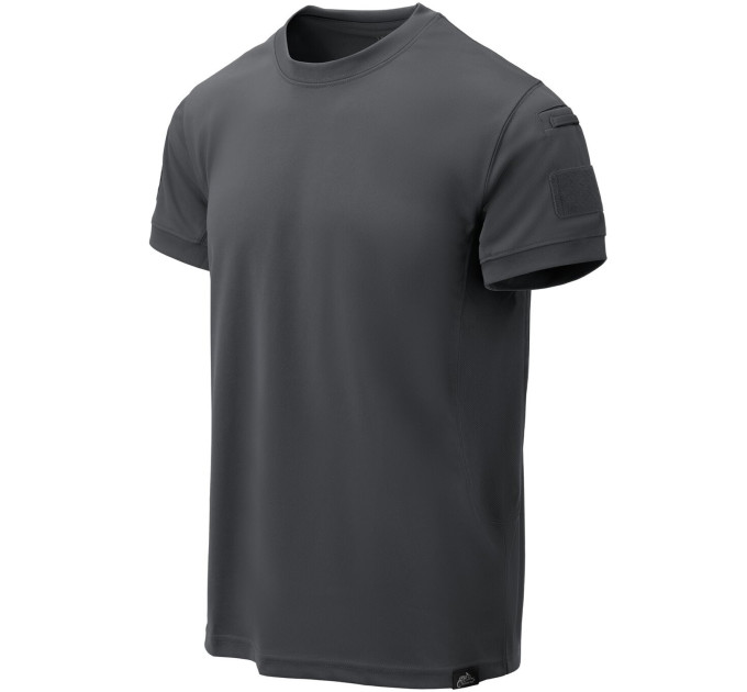 HELIKON-TEX Футболка  TACTICAL T-Shirt - TopCool Lite Shadow Grey