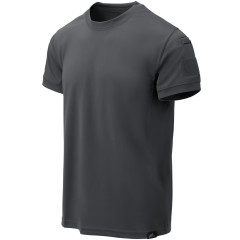 HELIKON-TEX Футболка  TACTICAL T-Shirt - TopCool Lite Shadow Grey