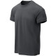 HELIKON-TEX Футболка  TACTICAL T-Shirt - TopCool Lite Shadow Grey