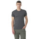 HELIKON-TEX Футболка  TACTICAL T-Shirt - TopCool Lite Shadow Grey