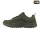M-Tac кросівки Shooter Olive