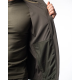 Штурмовка Raptor Military R Олива