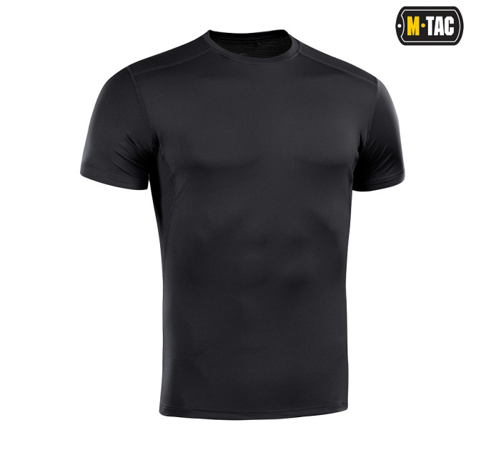 M-Tac термофутболка Ultra Vent Black
