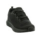 M-Tac кросівки Summer Light Black
