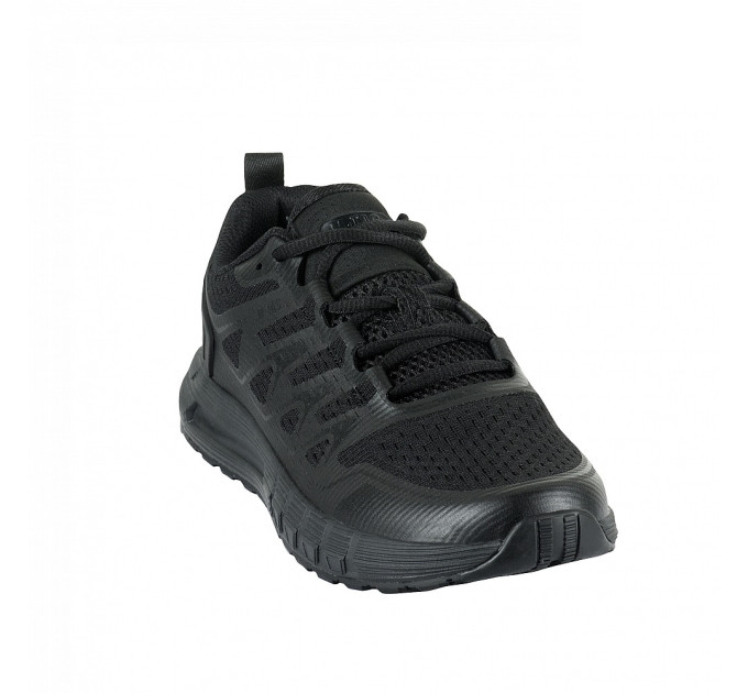M-Tac кросівки Summer Sport Black