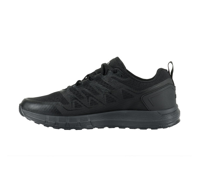 M-Tac кросівки Summer Sport Black