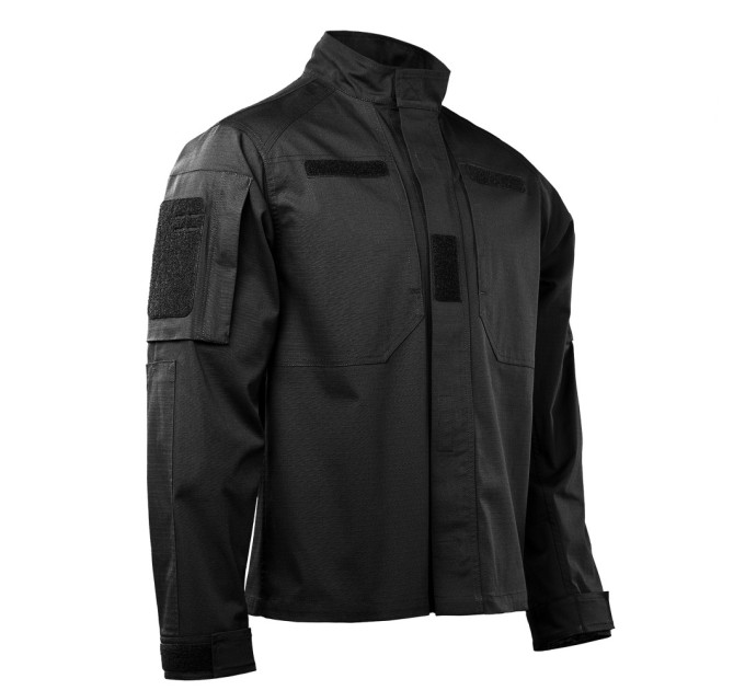 M-Tac кітель Patrol Flex Black