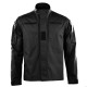M-Tac кітель Patrol Flex Black