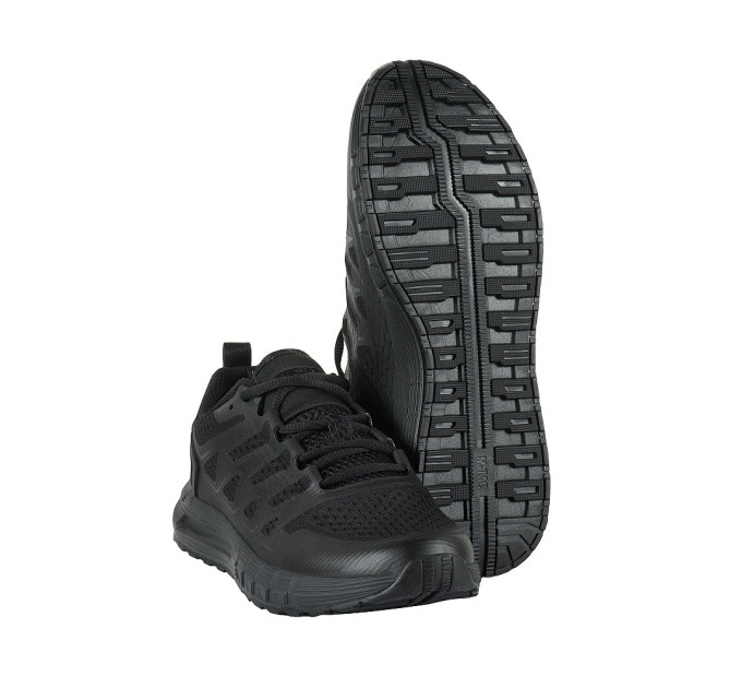 M-Tac кросівки Summer Sport Black
