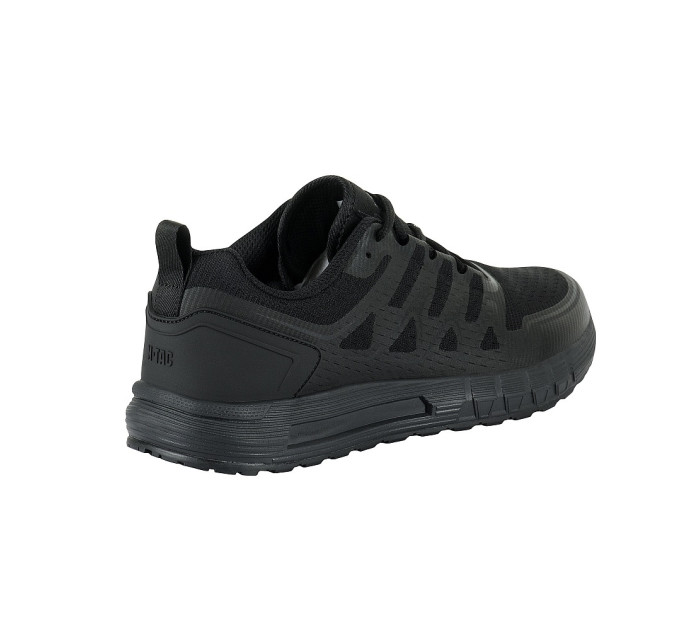 M-Tac кросівки Summer Sport Black