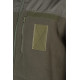 Кофта Фліс Military R Олива