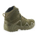 Черевики тактичні Alligator Olive