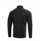 M-Tac кофта Delta Fleece Black