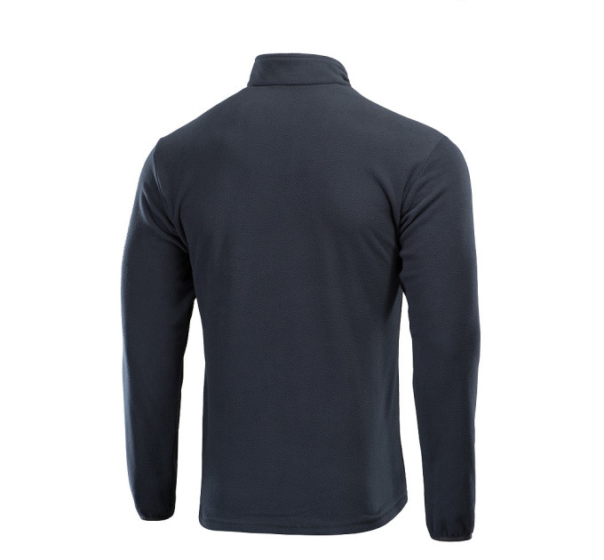 M-Tac кофта Delta Fleece Dark Navy Blue