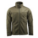 M-Tac куртка Alpha Microfleece Gen.II Army Olive