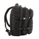 M-Tac рюкзак Large Assault Pack Black 36 л.