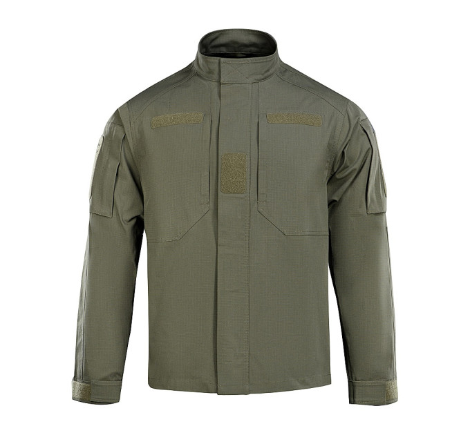 M-Tac кітель Patrol Flex Army Olive