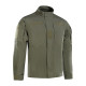 M-Tac кітель Patrol Flex Army Olive