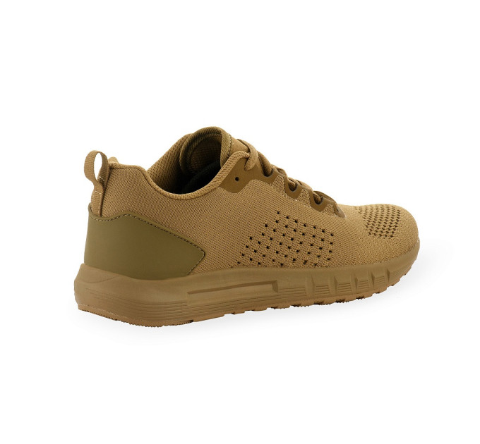 M-Tac кросівки Summer Light Coyote