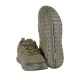 M-Tac кросівки Summer Sport Dark Olive