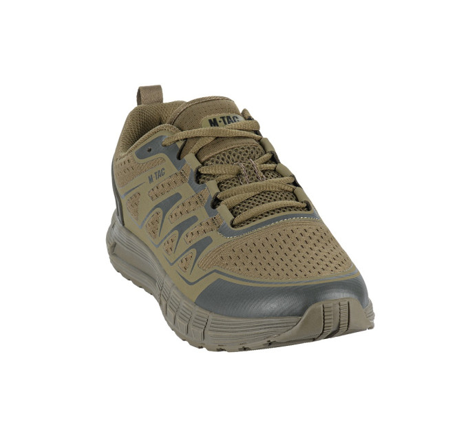 M-Tac кросівки Summer Sport Dark Olive