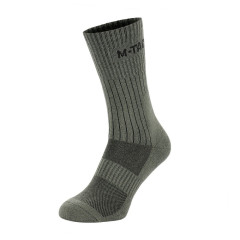 M-Tac шкарпетки Mk.1 Olive