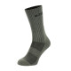 M-Tac шкарпетки Mk.1 Olive