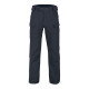 HELIKON-TEX Штани OUTDOOR TACTICAL - VersaStretch Navy Blue